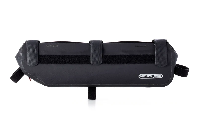 Ortlieb Frame-Pack Toptube frame bag