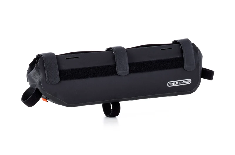Ortlieb Frame-Pack Toptube frame bag