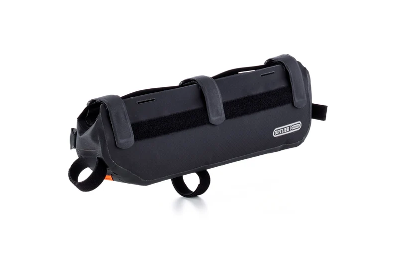 Ortlieb Frame-Pack Toptube frame bag