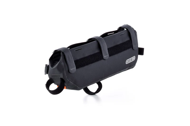 Ortlieb Frame-Pack Toptube frame bag