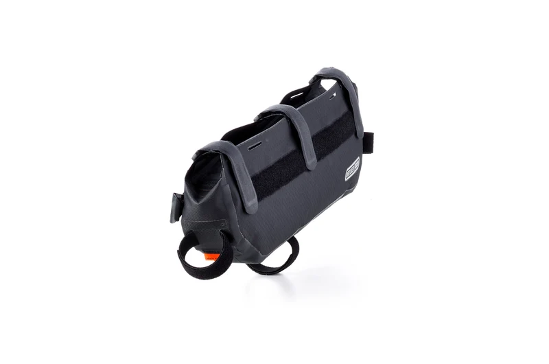 Ortlieb Frame-Pack Toptube frame bag
