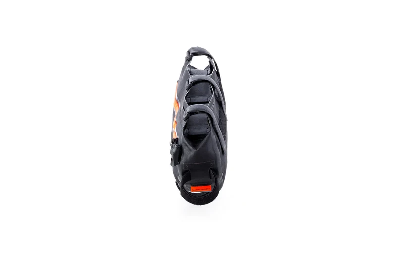 Ortlieb Frame-Pack Toptube frame bag