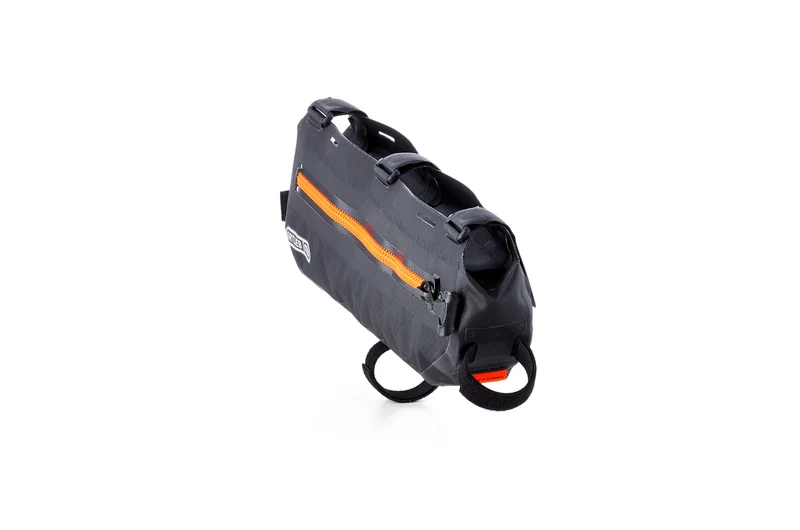 Ortlieb Frame-Pack Toptube frame bag