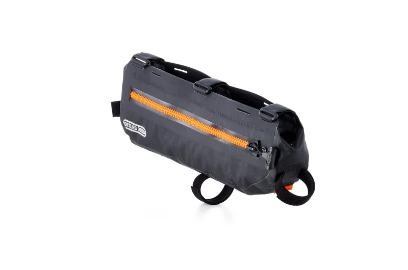 Ortlieb Frame-Pack Toptube frame bag