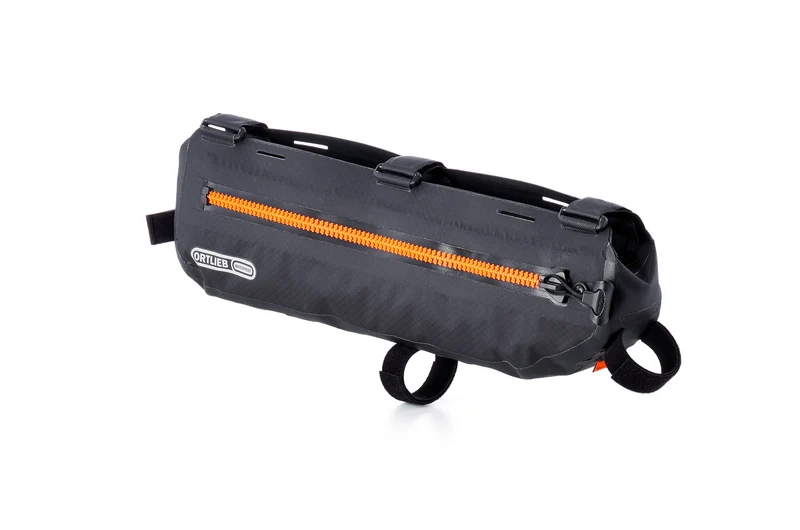 Ortlieb Frame-Pack Toptube frame bag
