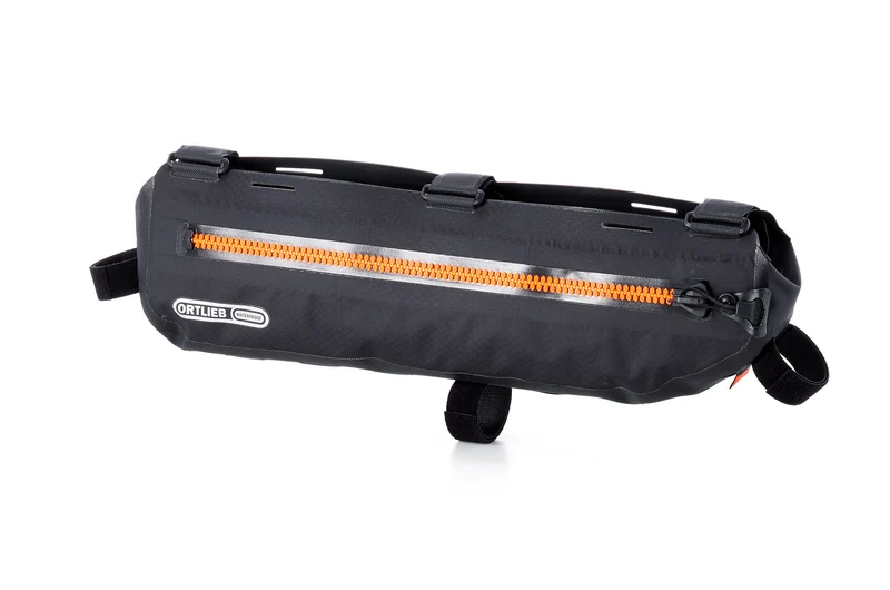 Ortlieb Frame-Pack Toptube frame bag
