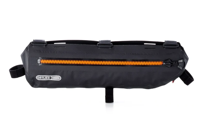 Ortlieb Frame-Pack Toptube frame bag