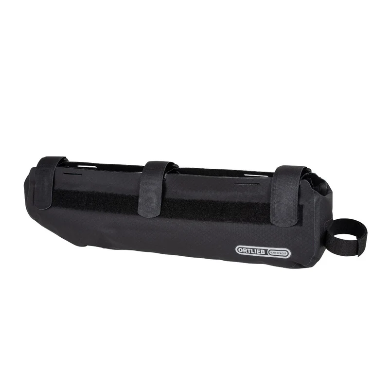 Ortlieb Frame-Pack Toptube frame bag