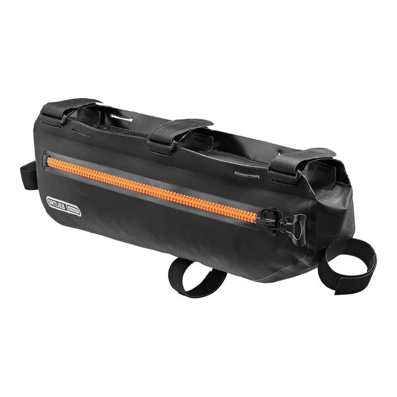 Ortlieb Frame-Pack Toptube frame bag