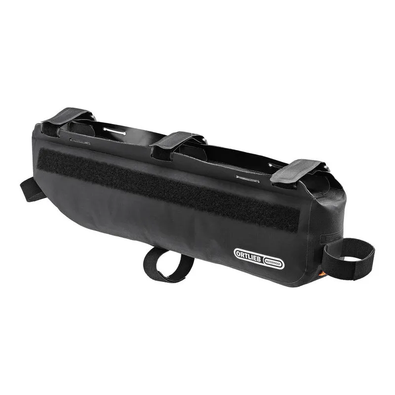Ortlieb Frame-Pack Toptube frame bag