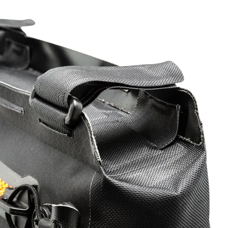 Ortlieb Frame-Pack Toptube frame bag