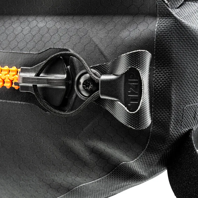 Ortlieb Frame-Pack Toptube frame bag
