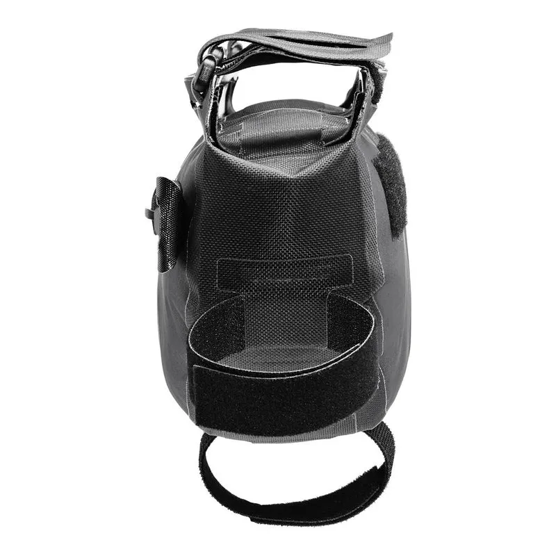 Ortlieb Frame-Pack Toptube frame bag