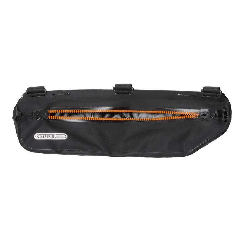 Ortlieb Frame-Pack Toptube frame bag