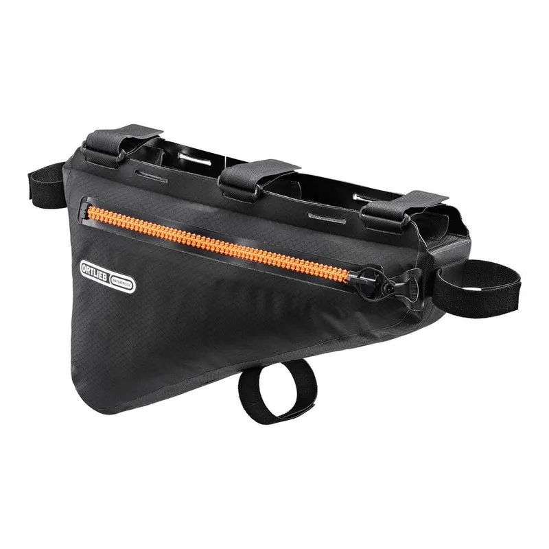 Ortlieb Frame-Pack frame bag