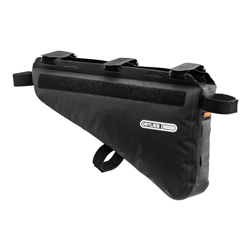 Ortlieb Frame-Pack frame bag