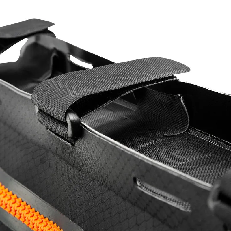 Ortlieb Frame-Pack frame bag