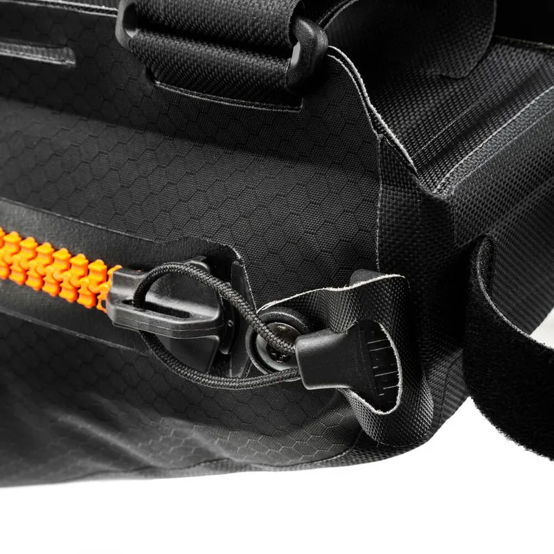 Ortlieb Frame-Pack frame bag