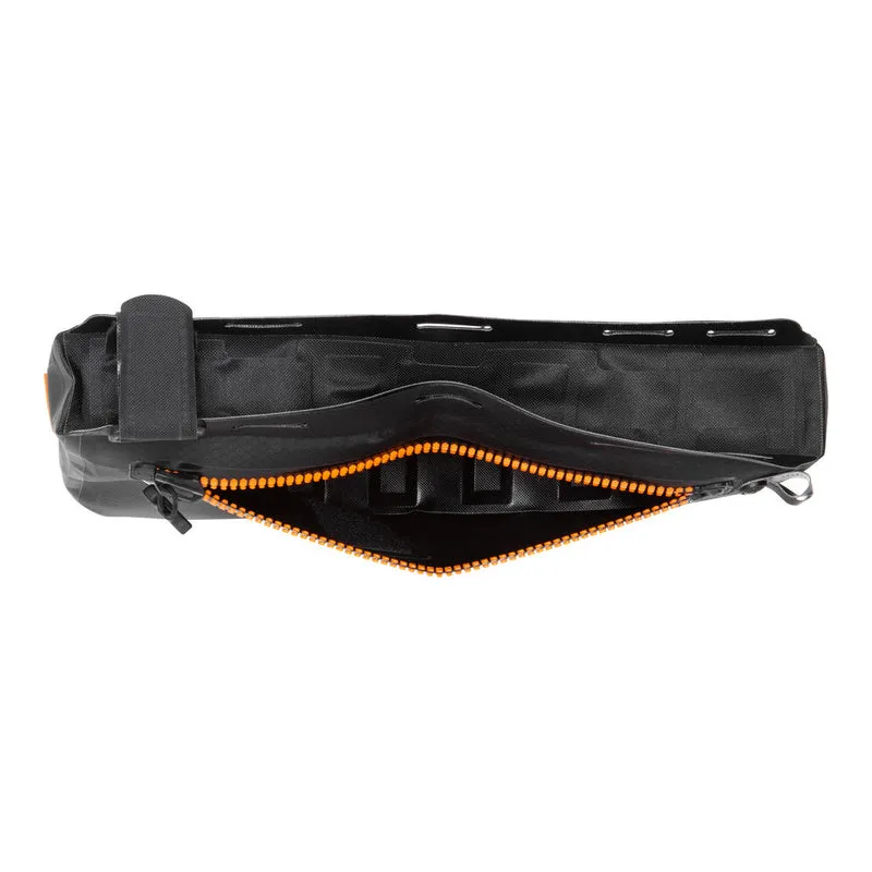 Ortlieb Frame-Pack frame bag