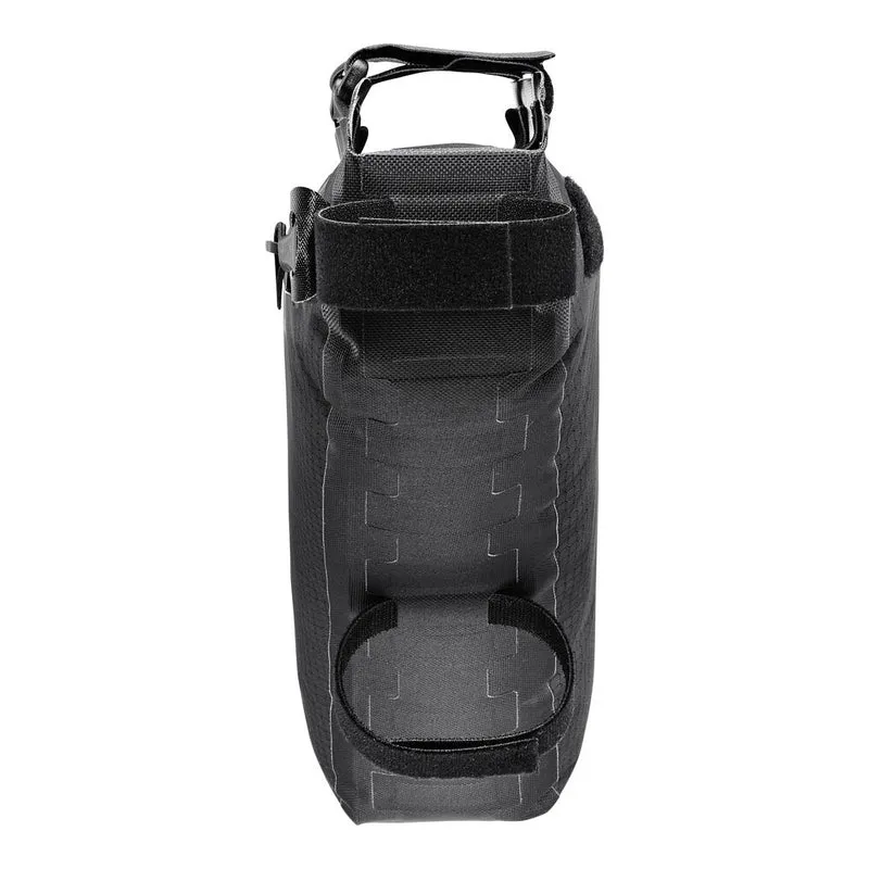 Ortlieb Frame-Pack frame bag