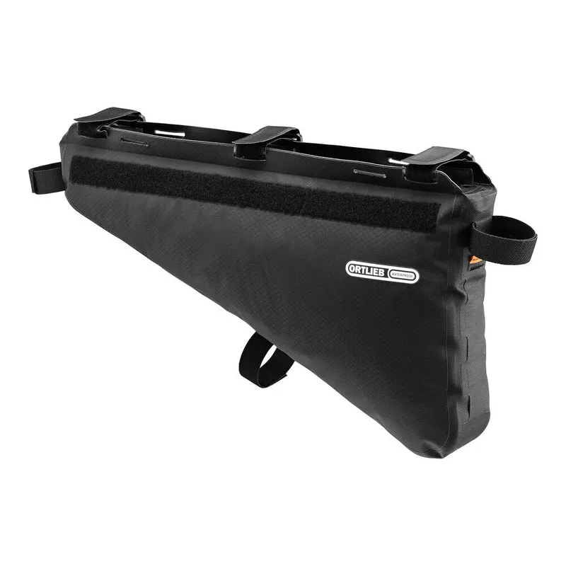 Ortlieb Frame-Pack frame bag