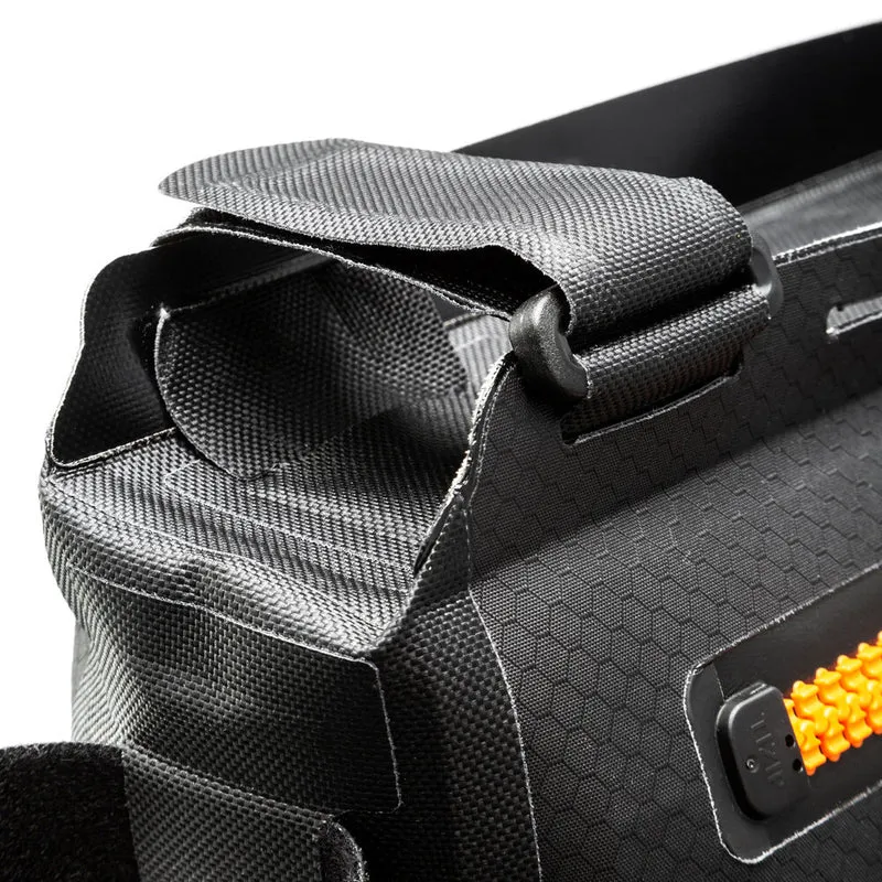 Ortlieb Frame-Pack frame bag