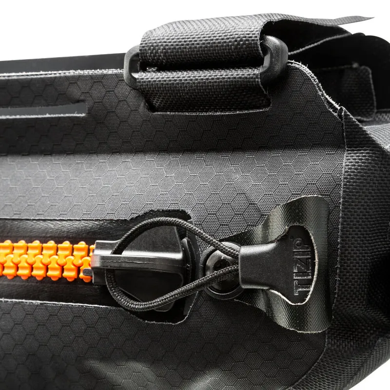 Ortlieb Frame-Pack frame bag