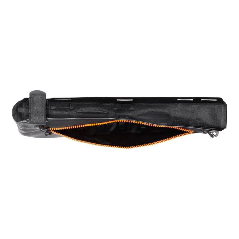 Ortlieb Frame-Pack frame bag