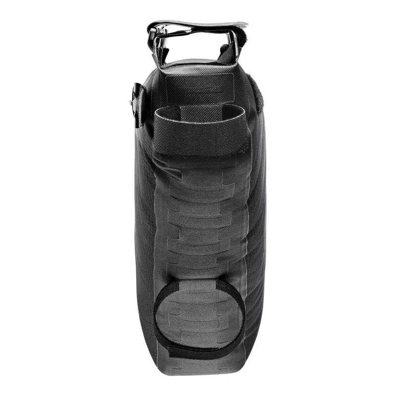 Ortlieb Frame-Pack frame bag