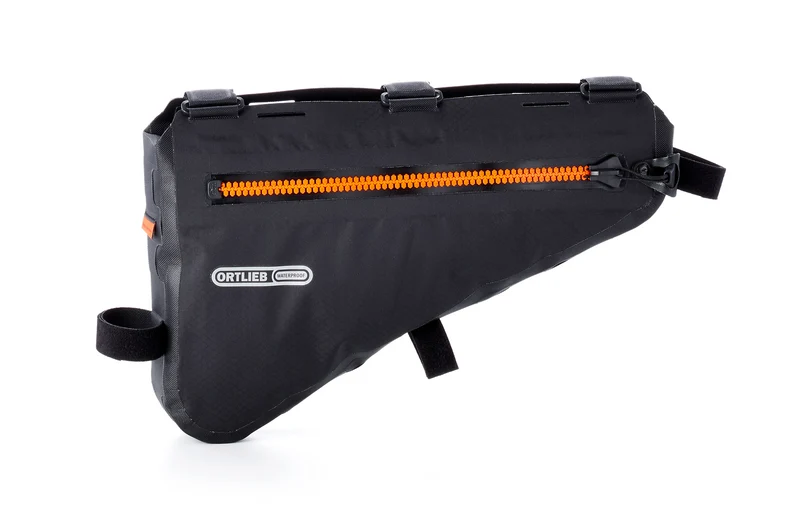 Ortlieb Frame-Pack frame bag