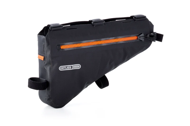 Ortlieb Frame-Pack frame bag