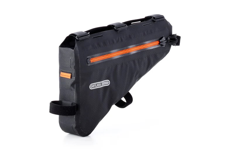 Ortlieb Frame-Pack frame bag