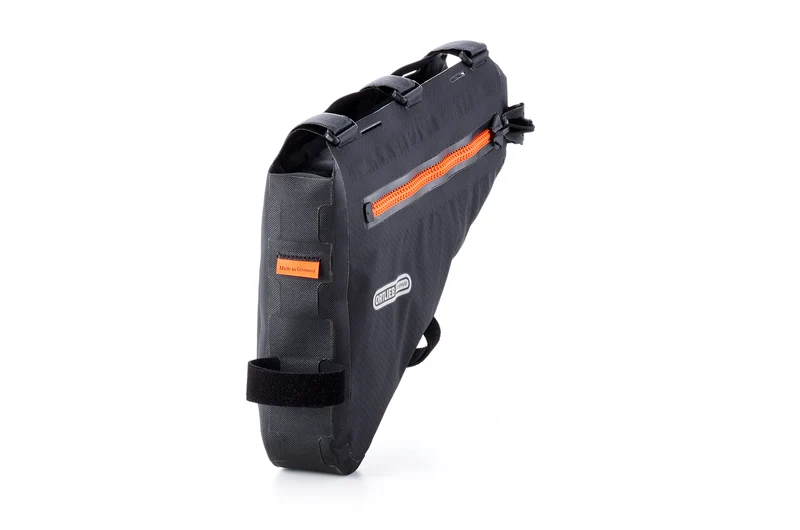 Ortlieb Frame-Pack frame bag