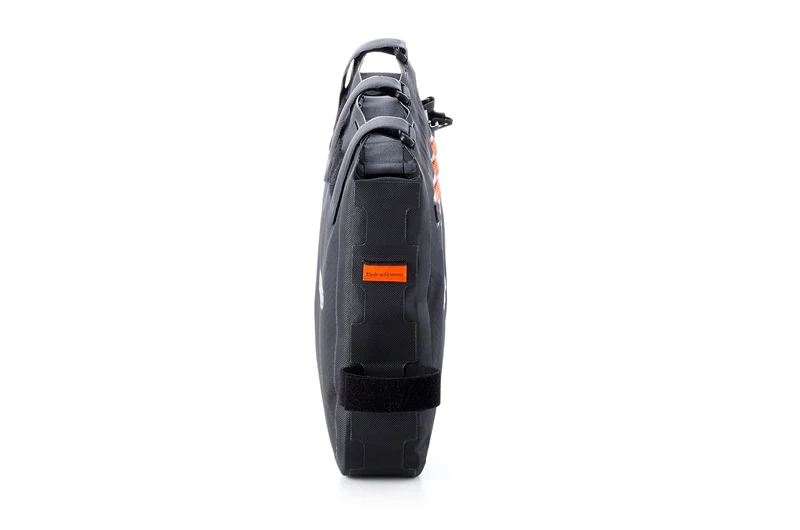 Ortlieb Frame-Pack frame bag