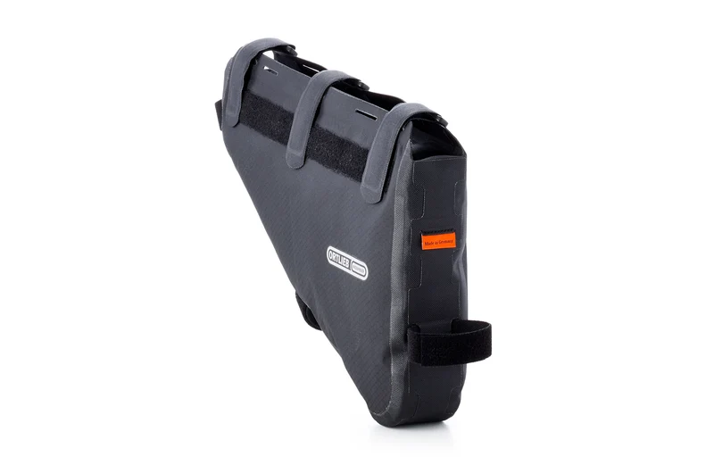 Ortlieb Frame-Pack frame bag