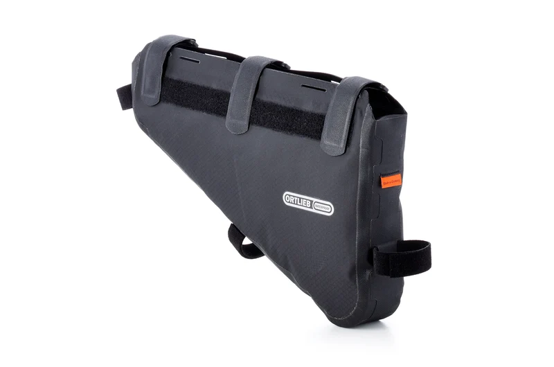 Ortlieb Frame-Pack frame bag