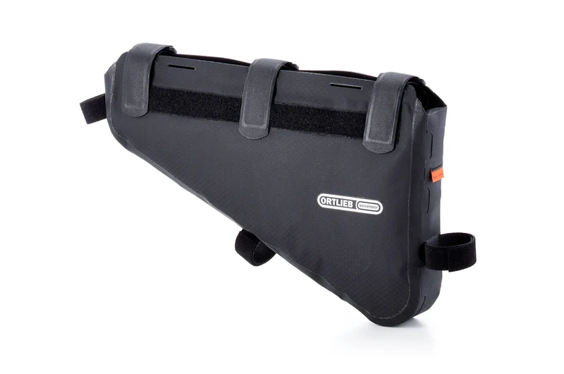 Ortlieb Frame-Pack frame bag