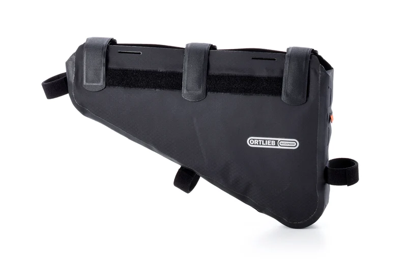 Ortlieb Frame-Pack frame bag
