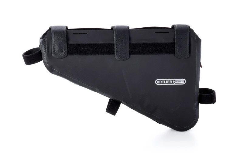 Ortlieb Frame-Pack frame bag