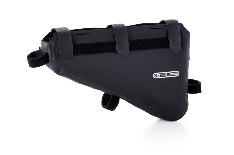 Ortlieb Frame-Pack frame bag