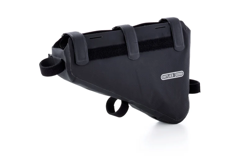 Ortlieb Frame-Pack frame bag