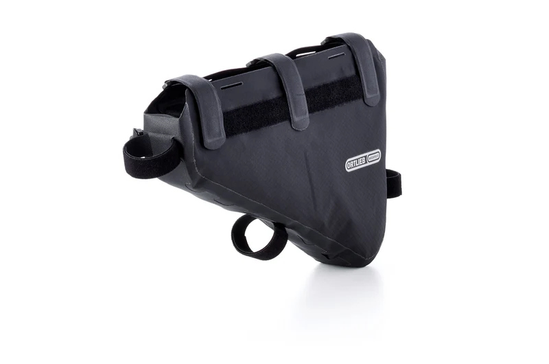 Ortlieb Frame-Pack frame bag
