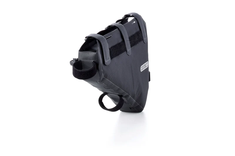 Ortlieb Frame-Pack frame bag