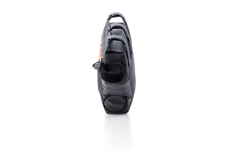 Ortlieb Frame-Pack frame bag