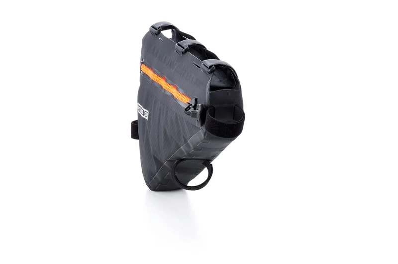 Ortlieb Frame-Pack frame bag