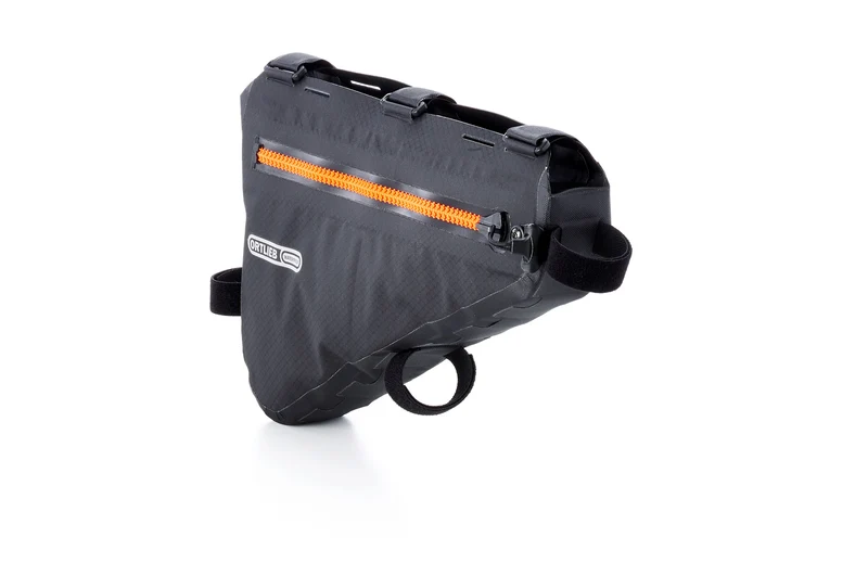 Ortlieb Frame-Pack frame bag