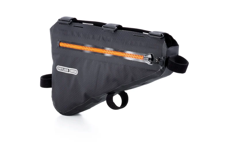 Ortlieb Frame-Pack frame bag