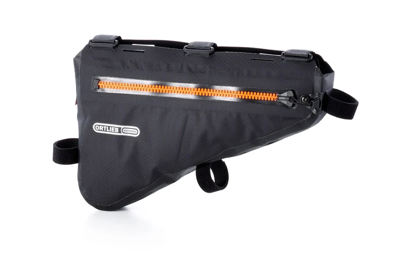 Ortlieb Frame-Pack frame bag