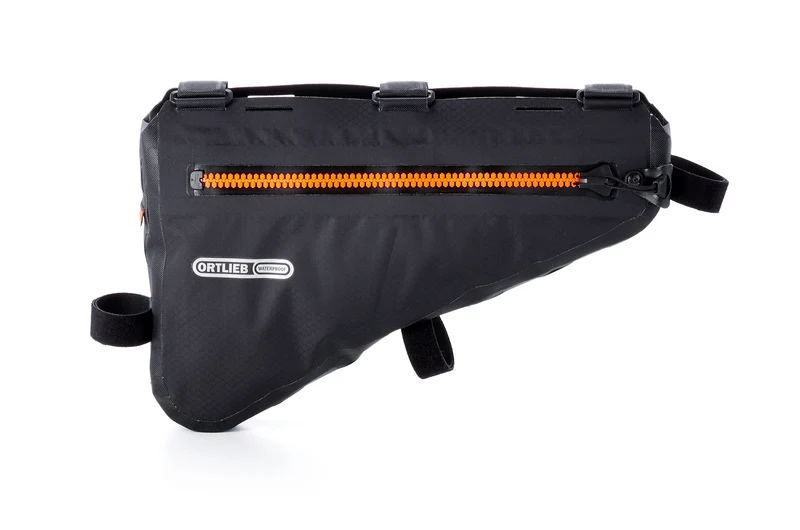Ortlieb Frame-Pack frame bag
