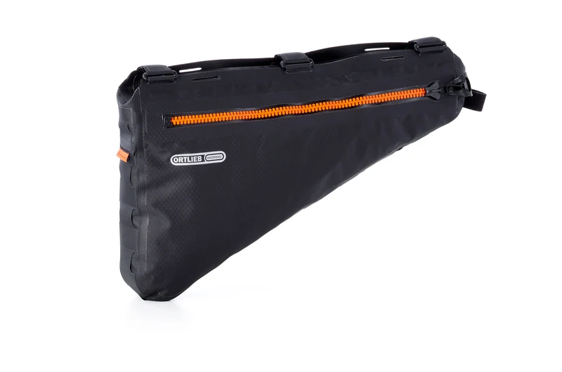 Ortlieb Frame-Pack frame bag